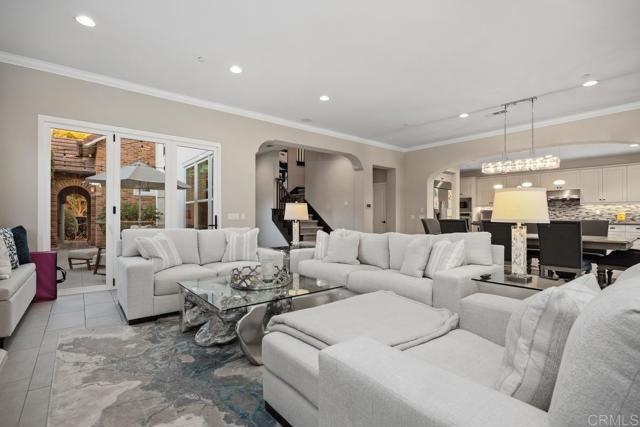 Detail Gallery Image 14 of 59 For 3642 Glen Avenue, Carlsbad,  CA 92010 - 4 Beds | 4/1 Baths