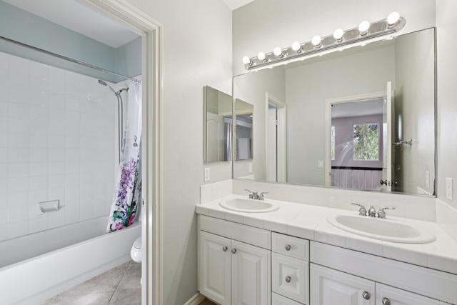 Detail Gallery Image 24 of 36 For 11493 Nantucket Pkwy, San Diego,  CA 92130 - 4 Beds | 4/1 Baths