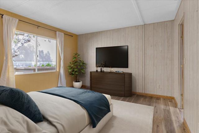 700 Briggs Avenue, Pacific Grove CA: https://media.crmls.org/mediaz/e80acf26-c365-4d18-8bf5-b1ef17ef3fd9.jpg