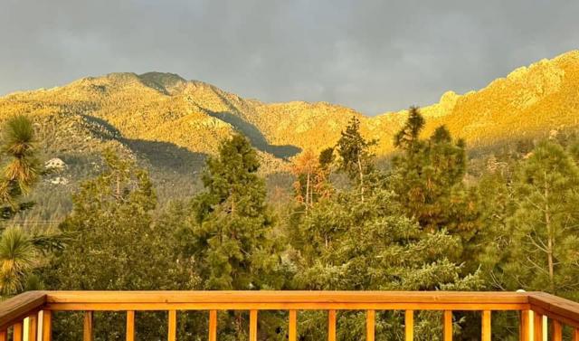 26857 Crestview Drive, Idyllwild CA: https://media.crmls.org/mediaz/e80ad803-bf2d-417e-b99a-0cff24811ea1.jpg
