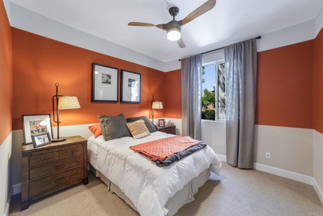 Detail Gallery Image 29 of 46 For 30674 Nature Rd, Murrieta,  CA 92563 - 4 Beds | 2/1 Baths