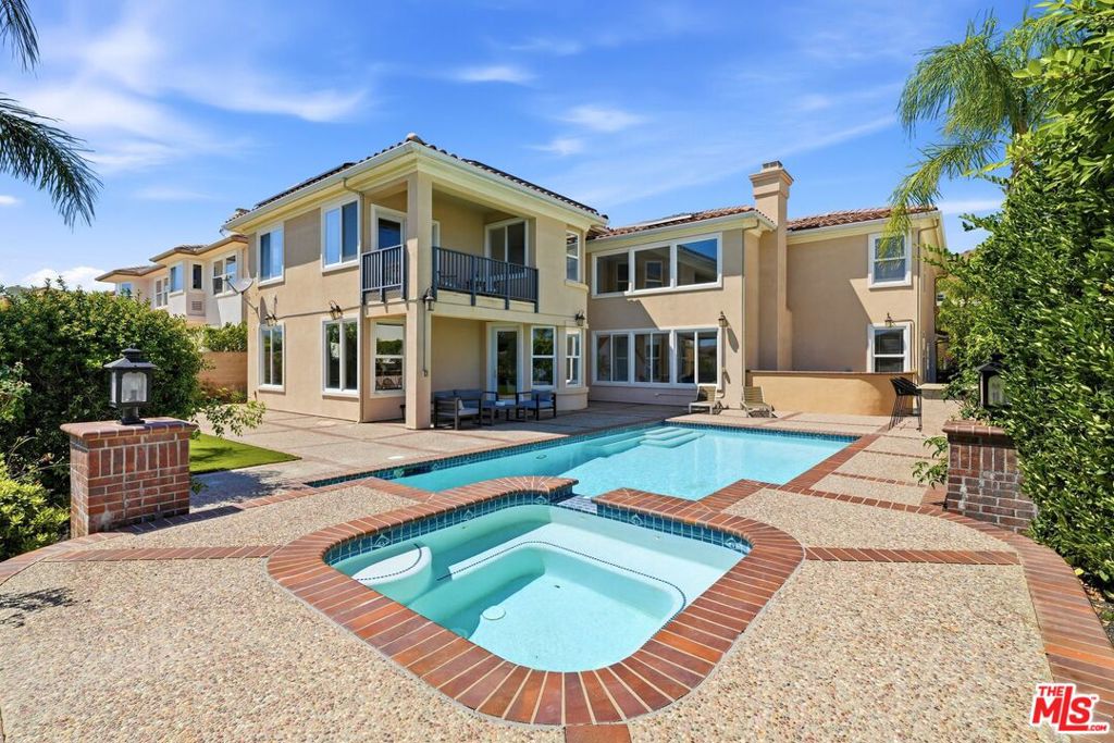 MLS #26852673 image #45