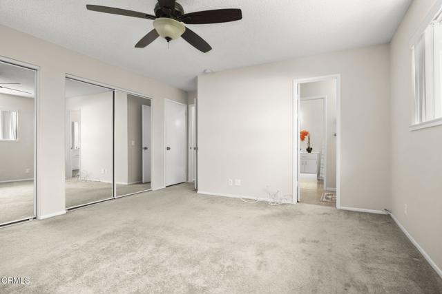 71 Mount Whitney Court, Ventura CA: https://media.crmls.org/mediaz/e80b40dc-c9c5-4245-828a-e24d175fab1a.jpg