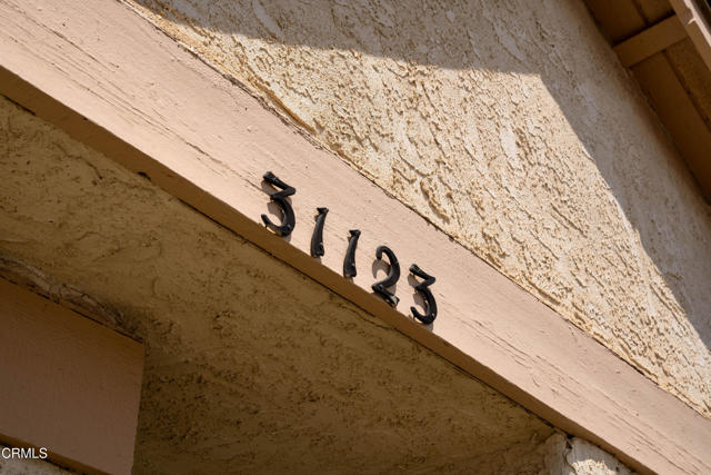31123 Village 31, Camarillo CA: https://media.crmls.org/mediaz/e80b49fc-d769-4f26-a37d-bda2ca432531.jpg