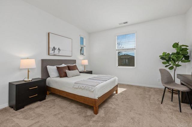 Image 29 of 73 For 3522 Buck Ridge Avenue