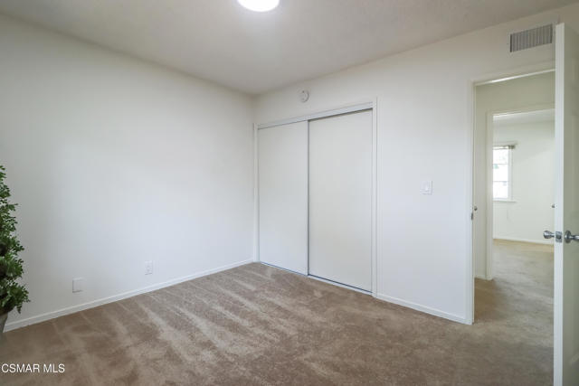 fBedroom2-2