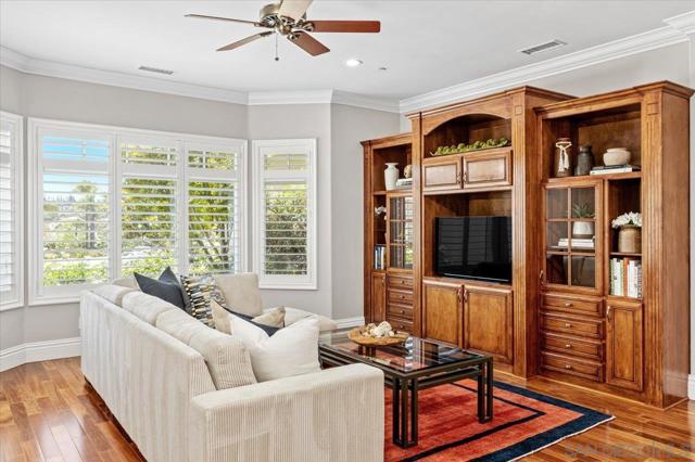 13391 OLD WINEMASTER COURT, Poway CA: https://media.crmls.org/mediaz/e80b7c7c-8b43-46bf-b9bf-96029b657c07.jpg