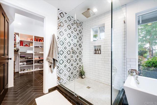 Detail Gallery Image 47 of 75 For 1901 Avowood Ct, Fallbrook,  CA 92028 - 4 Beds | 3 Baths