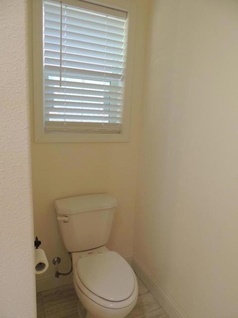 100 N Rodeo Gulch Road, Soquel CA: https://media.crmls.org/mediaz/e80b8c6c-2840-422b-8a59-25a539e1317e.jpg