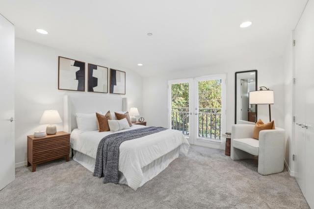 1835 Palm View Place, Santa Clara CA: https://media.crmls.org/mediaz/e80ba4ee-0d77-44d5-aee2-afc86cc436f9.jpg