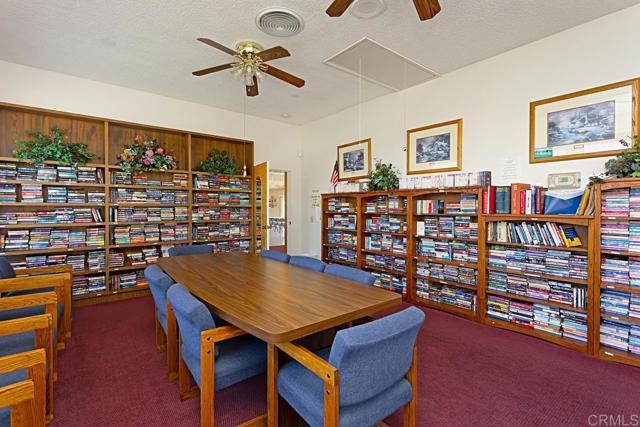 Detail Gallery Image 30 of 34 For 28890 Lilac Spc 101 #LOT 101,  Valley Center,  CA 92082 - 2 Beds | 1 Baths