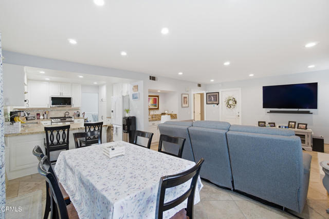 Detail Gallery Image 16 of 61 For 1288 Old Ranch Rd, Camarillo,  CA 93012 - 4 Beds | 2/1 Baths