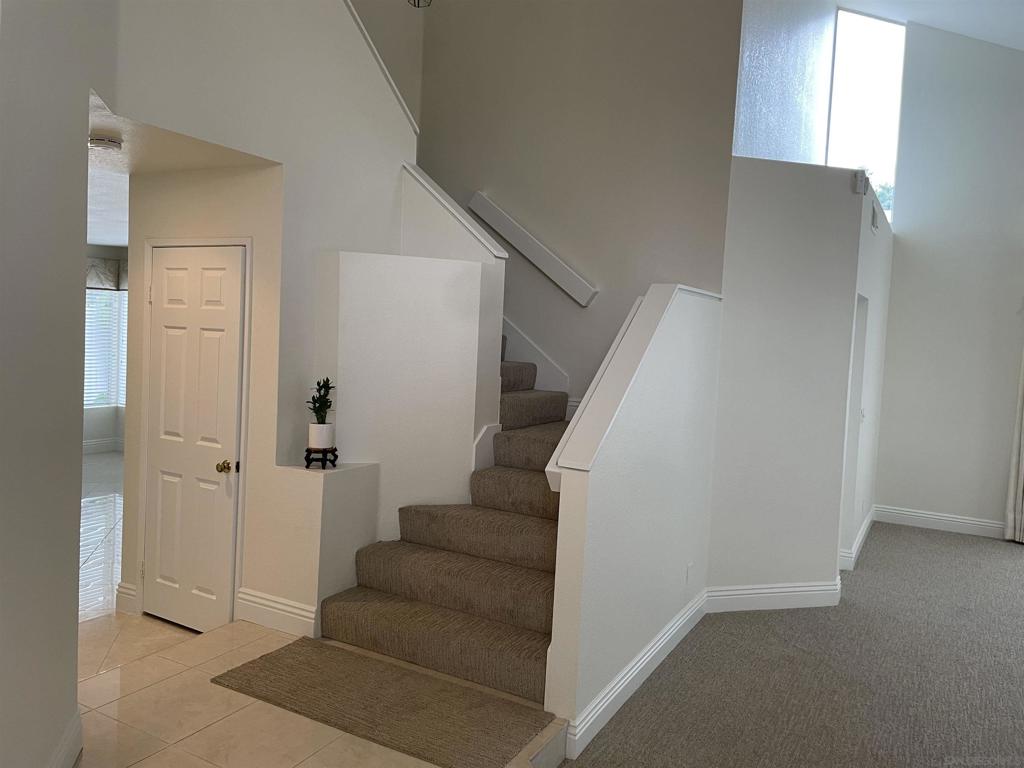 8398 Rimridge Lane - photo 10