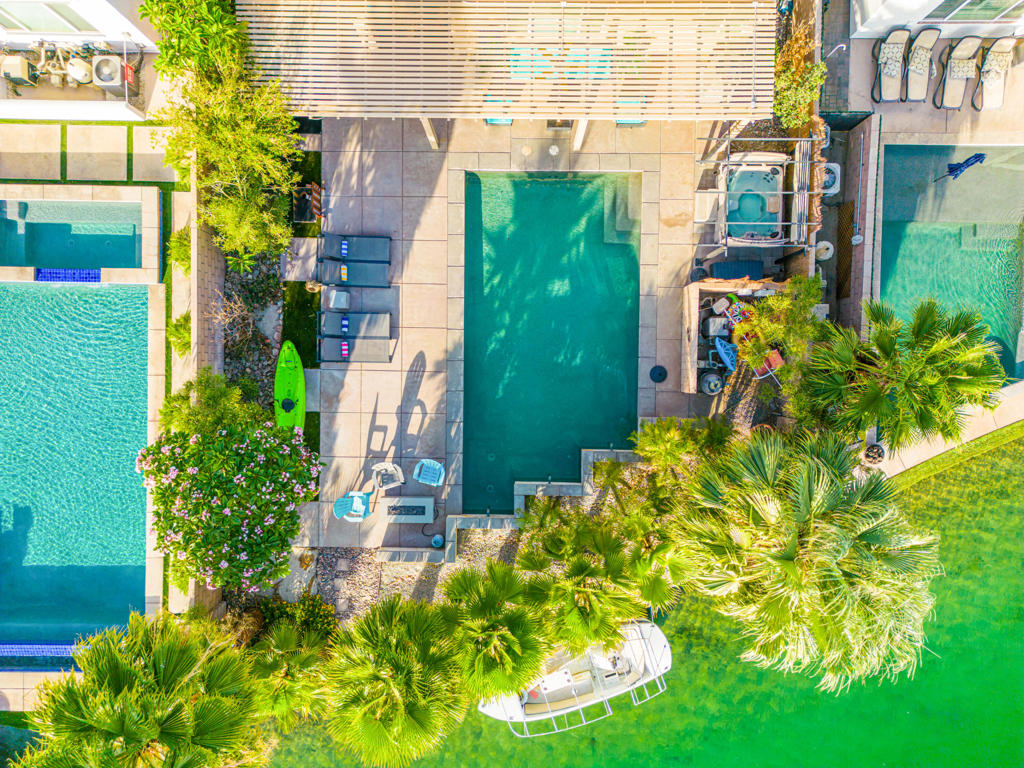 MLS #219128440DA image #1