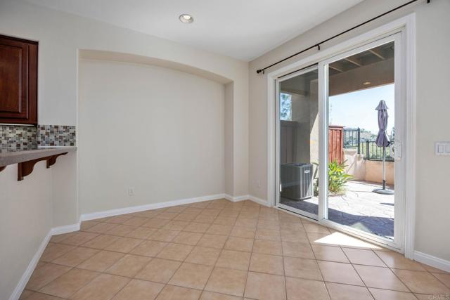 Detail Gallery Image 23 of 49 For 1235 Highbluff Ave, San Marcos,  CA 92078 - 3 Beds | 2/1 Baths