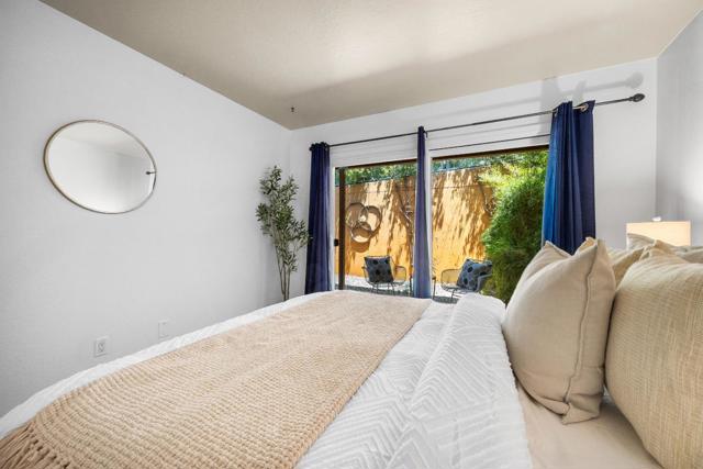 3360 Houts Drive, Santa Cruz CA: https://media.crmls.org/mediaz/e80c0caa-769d-4a79-97e6-866ba8eed8ec.jpg