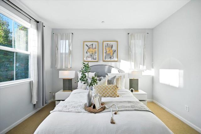 917 Alegre Place, San Jose CA: https://media.crmls.org/mediaz/e80c1e58-ee62-49a6-92c8-2bf774834a70.jpg
