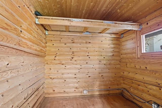 Detail Gallery Image 41 of 47 For 1531 Glenwood Dr, San Diego,  CA 92103 - 3 Beds | 2 Baths