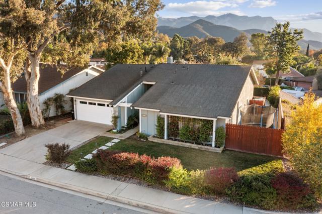 3348 Holloway Street, Newbury Park CA: https://media.crmls.org/mediaz/e80c37a9-af5b-4fb3-b521-5552f332e60c.jpg