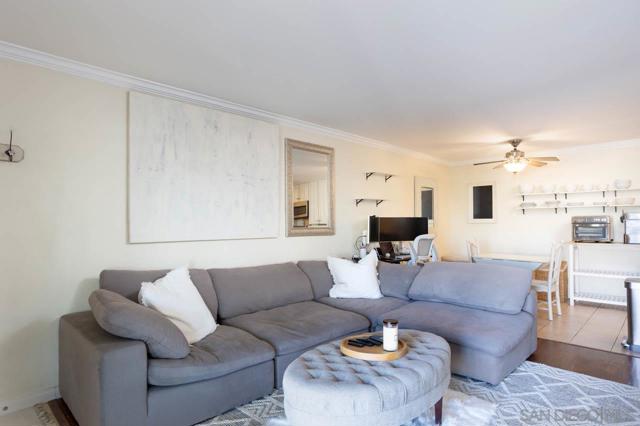 180 Chambers St, El Cajon CA: https://media.crmls.org/mediaz/e80c701a-775c-4aa4-a029-6b794909a708.jpg