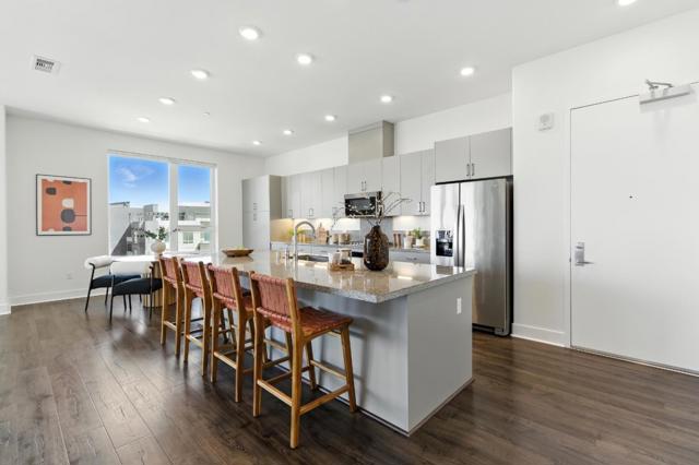 45128 Warm Springs Boulevard, Fremont CA: https://media.crmls.org/mediaz/e80c7992-6163-47fb-b0c6-629eb5cb44a5.jpg