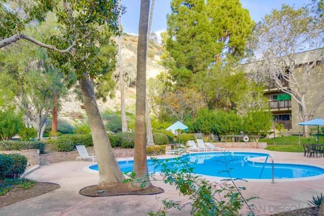 6202 FRIARS RD., San Diego CA: https://media.crmls.org/mediaz/e80c945a-d004-450f-9304-d17025596cea.jpg