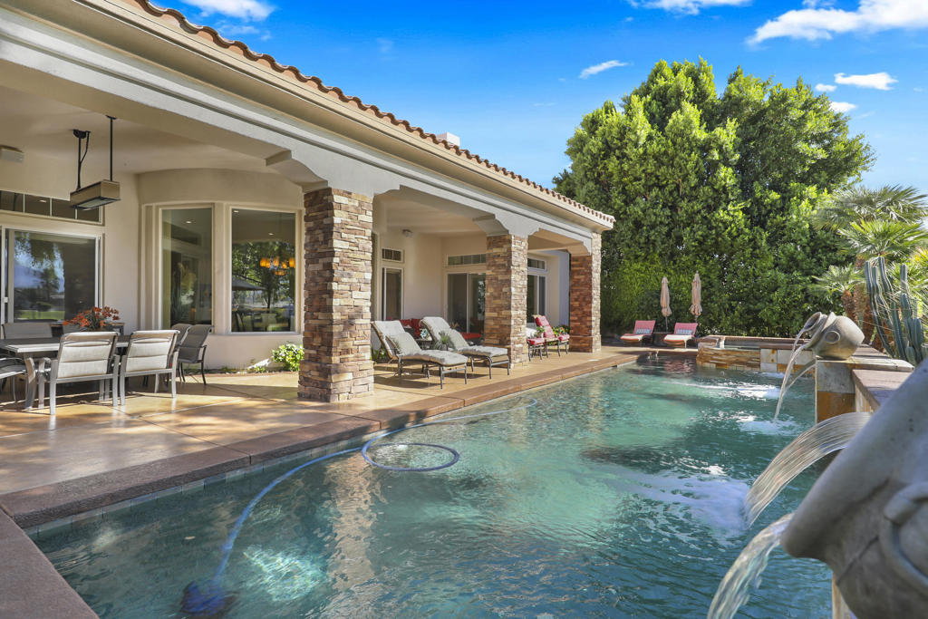 MLS #219138162DA image #45