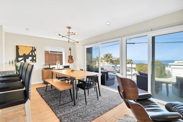 Detail Gallery Image 9 of 38 For 1629 1631 Neptune Ave, Encinitas,  CA 92024 - 6 Beds | 6 Baths