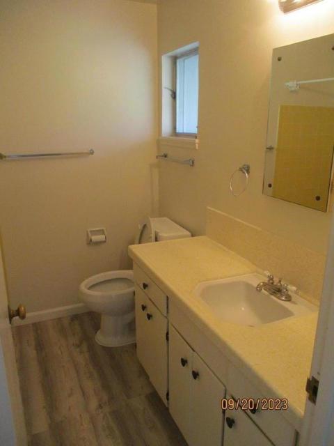 1680 Harrison Street, Santa Clara CA: https://media.crmls.org/mediaz/e80cd68d-62cc-42cb-852a-075e8e3e20a7.jpg