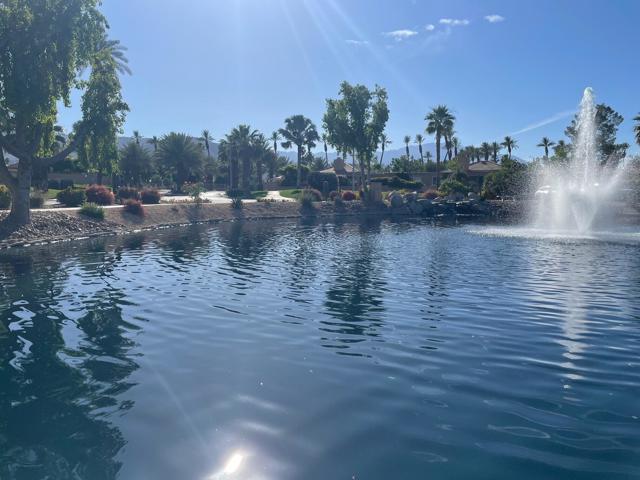 44459 Baden Court, Palm Desert, CA 92260