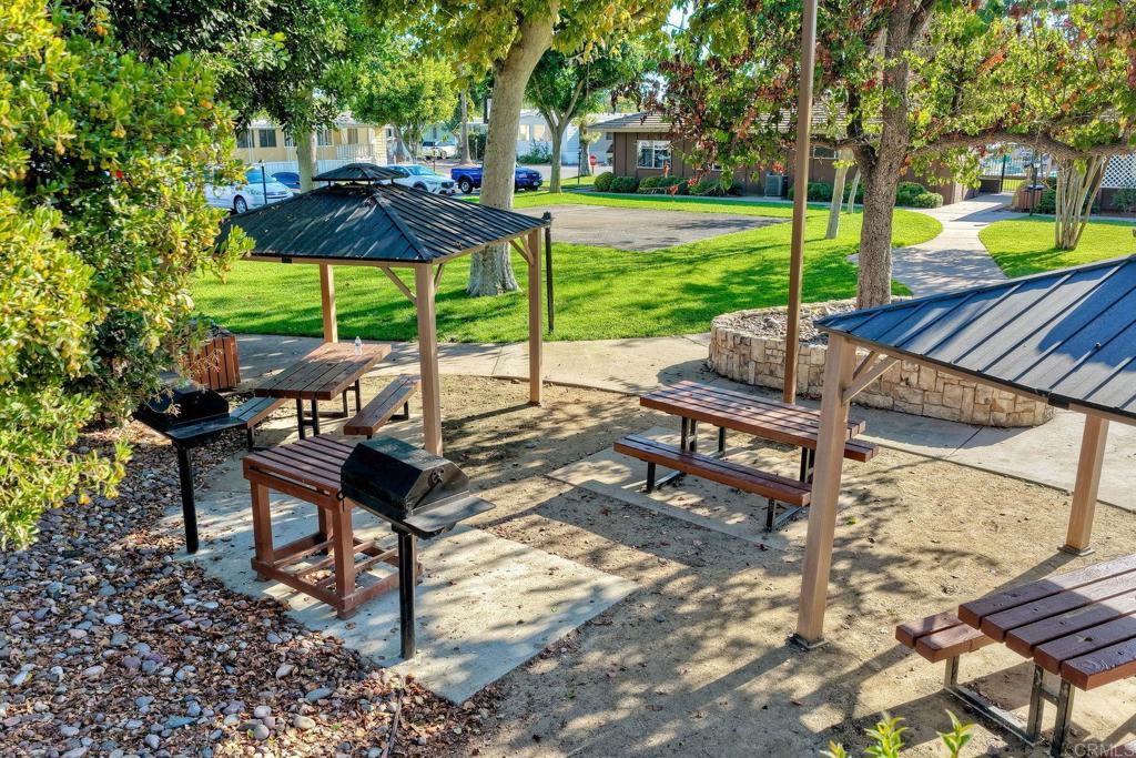 MLS #NDP2508621 image #29