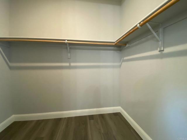 Detail Gallery Image 31 of 41 For 2400 Alpine Blvd. #25,  Alpine,  CA 91901 - 3 Beds | 2 Baths