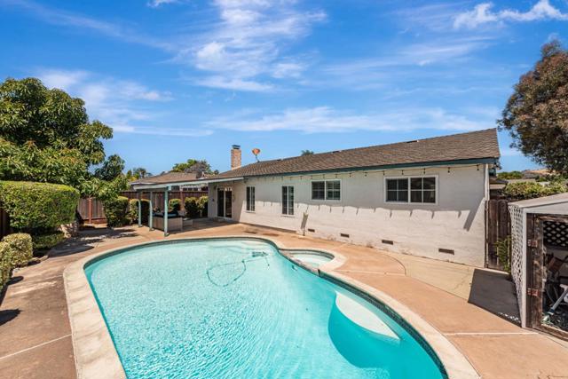 478 Northgate Drive, San Jose CA: https://media.crmls.org/mediaz/e80d0d8e-6457-4c5e-8220-6cf2c5396cdd.jpg