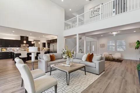 1734 Lester Avenue, Clovis CA: https://media.crmls.org/mediaz/e80d16b1-f4f0-49a4-8efb-c4ad5edca347.jpg