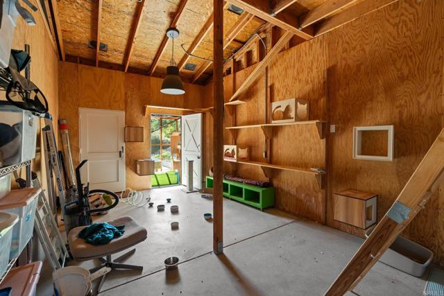 Detail Gallery Image 33 of 75 For 6937 Kellyn Ln, Vista,  CA 92084 - 4 Beds | 4/1 Baths