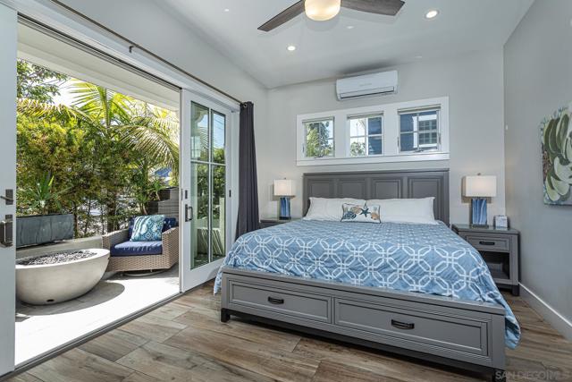 617 9Th St, Coronado CA: https://media.crmls.org/mediaz/e80d2b30-638a-4c49-8f94-0216e7842e65.jpg