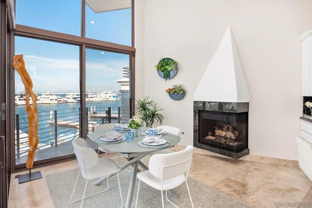25 The Point, Coronado CA: https://media.crmls.org/mediaz/e80d3ef5-56ce-4944-9258-71ef39c0c99f.jpg