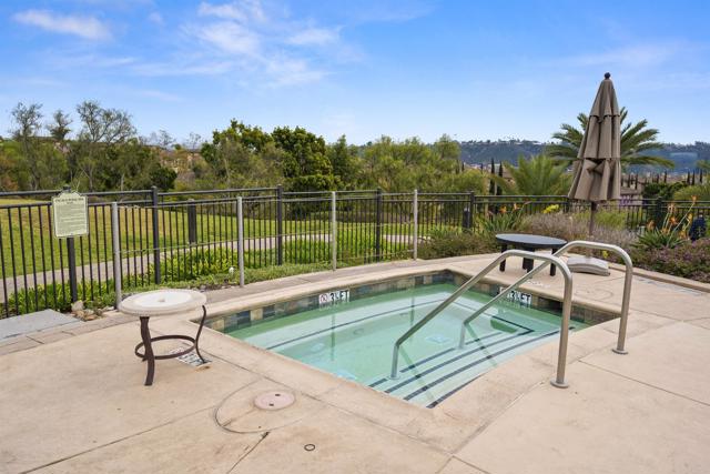 Detail Gallery Image 59 of 65 For 2753 Bellezza, San Diego,  CA 92108 - 3 Beds | 2/1 Baths