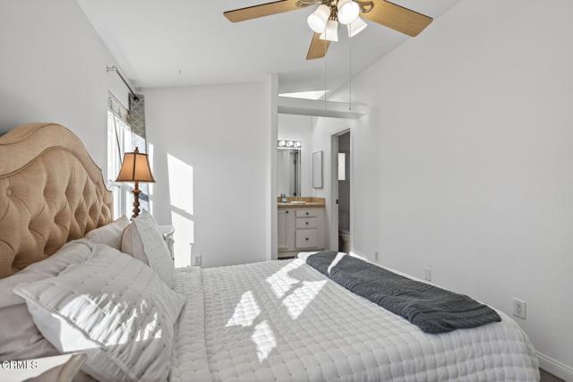 Detail Gallery Image 17 of 41 For 9097 N Ventura Ave #1,  Ventura,  CA 93001 - 2 Beds | 2 Baths