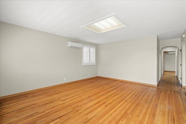 667 Los Padres Boulevard, Santa Clara CA: https://media.crmls.org/mediaz/e80dabd8-c205-4710-aa4e-a11e90c52766.jpg