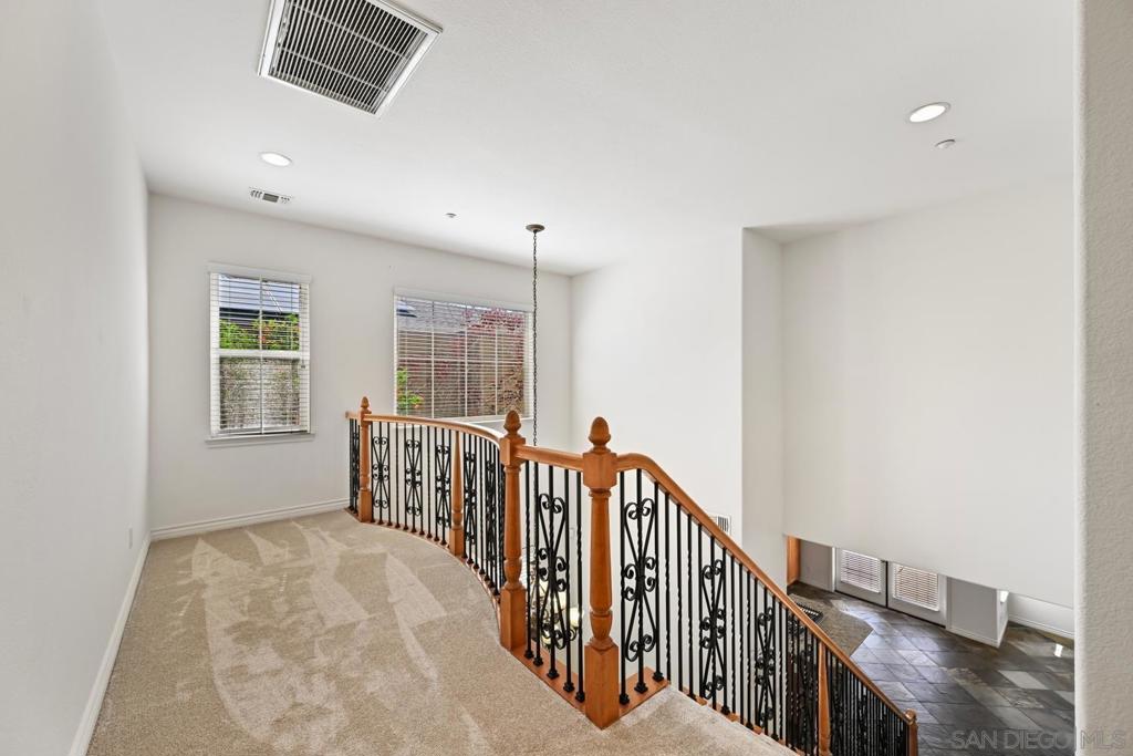 3180 Corte Tradicion - photo 15