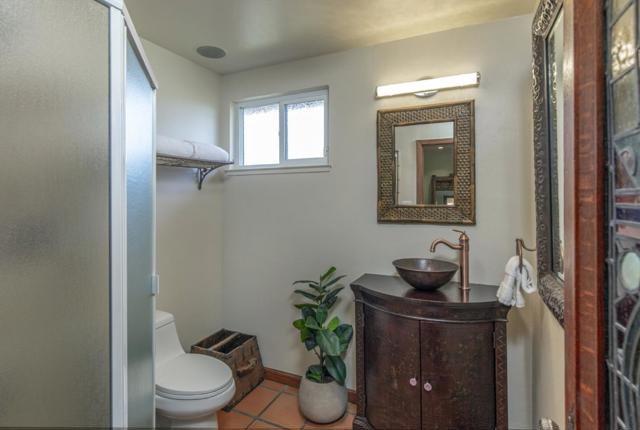 951 Foothill Drive, San Jose CA: https://media.crmls.org/mediaz/e80dc6df-0bad-48ba-9ffd-2d66e54b56c9.jpg