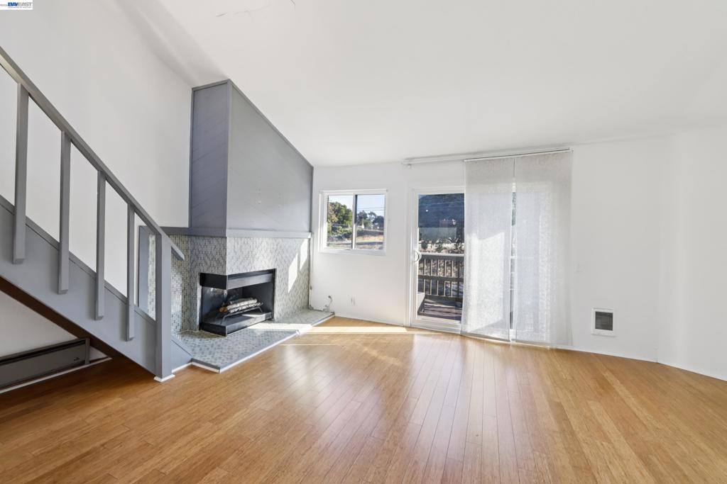 5400 mountain boulevard #340