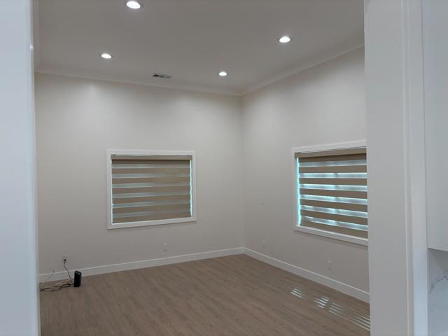 129131 N 7th Street, San Jose CA: https://media.crmls.org/mediaz/e80e23ec-6211-4a5a-b54d-5ca92c2b2c83.jpg
