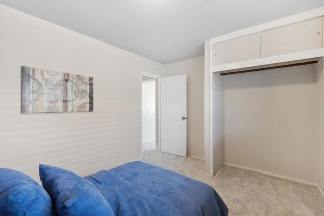 1795 Foxworthy Avenue, San Jose CA: https://media.crmls.org/mediaz/e80e3d36-bda2-46ec-8eb2-31fcdbb28cdc.jpg