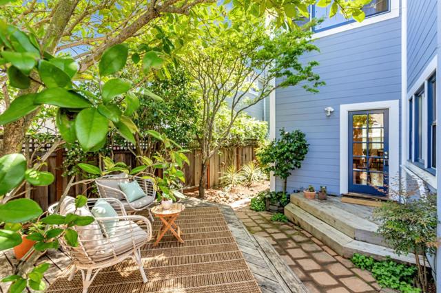 232 Union Street, Santa Cruz CA: https://media.crmls.org/mediaz/e80e4ab0-3be6-4eda-bef4-7d26437ccbf4.jpg