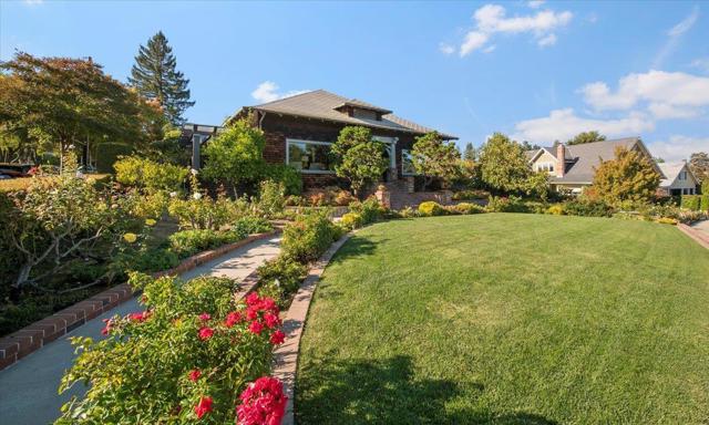 101 Glen Ridge Avenue, Los Gatos CA: https://media.crmls.org/mediaz/e80e56c0-6362-479d-99b4-753a5eb20ee8.jpg