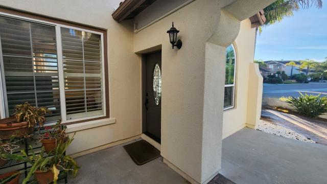 16624 Santa Mariana Ct, San Diego CA: https://media.crmls.org/mediaz/e80e5a11-1ab2-4fa6-9e87-f5553919453d.jpg
