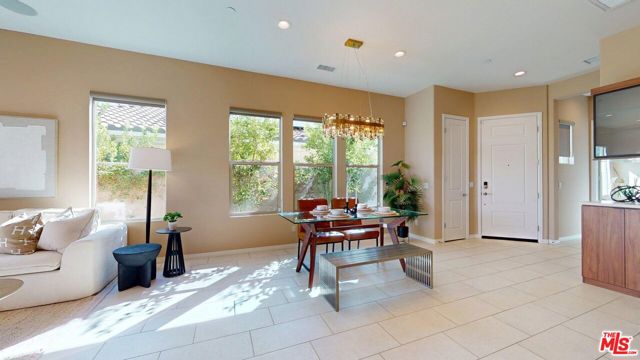 28 Zinfandel, Rancho Mirage, CA 92270