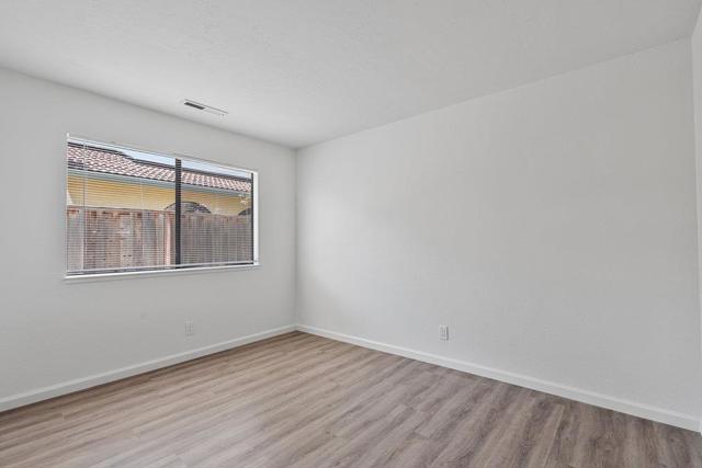 79 Meadow Terrace, Watsonville CA: https://media.crmls.org/mediaz/e80e8d6b-5b74-49ef-a0ab-28f3f2127ac5.jpg